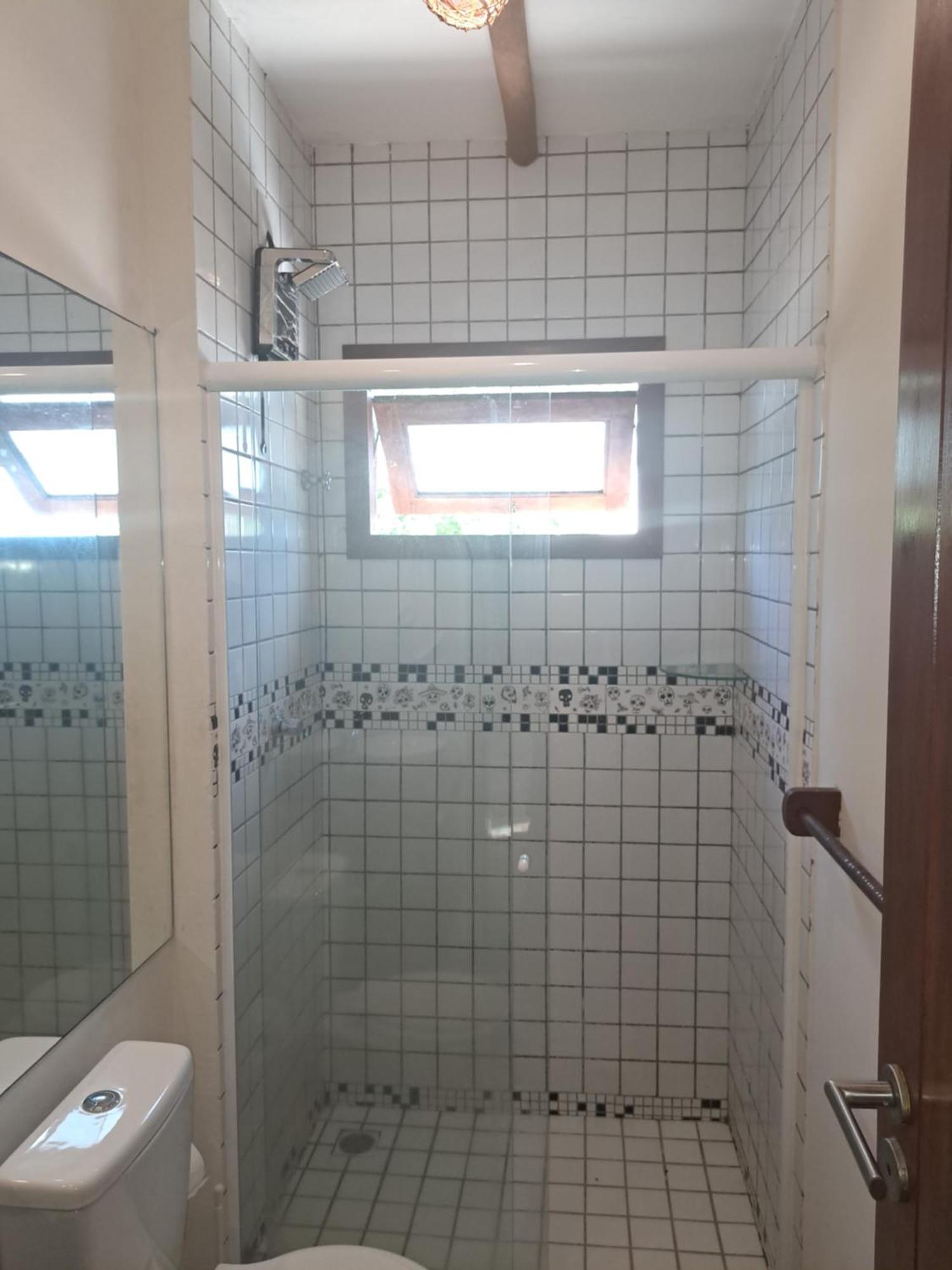 Dreamspipa Apartment Praia de Pipa Екстериор снимка